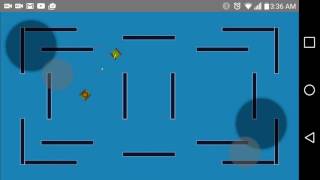 Tank Domination v1