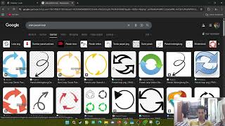 Materi Proyek Python dan Flowchart Praktikum Algoritma Dan Pemrograman : Ep 8