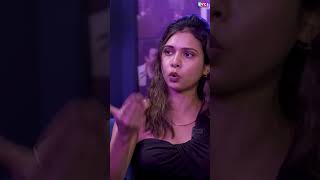 Shreya Gupto On Casting Couch Rvcj Movies