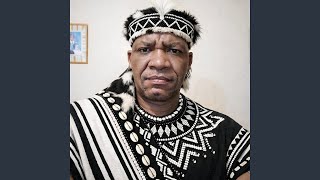 Indlu Yegagu Iyanetha1