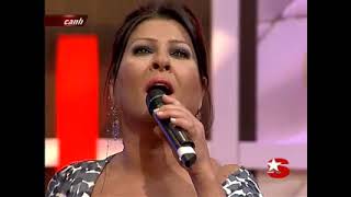 Armağan Çağlayan’la - Yeliz - Yalan (01 - 06 - 2008)