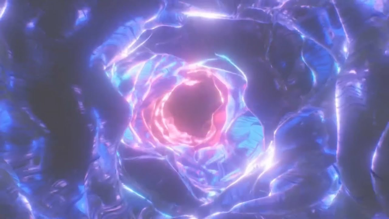 Native American Sacred Sites and Portals