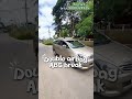 #innovacrysta #carshorts #carslover #carsofinstagram #youtubeshort #automobile #carshow #cars