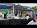 260322-香焼チューリップ祭り-RAINBOWMUSIC