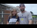 One Nashville Under Gold: Steven & Maddie
