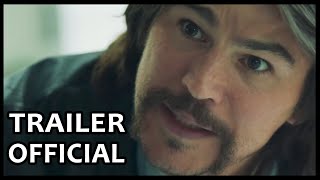 Most Wanted Official Trailer (2020) , Biography Movies Series