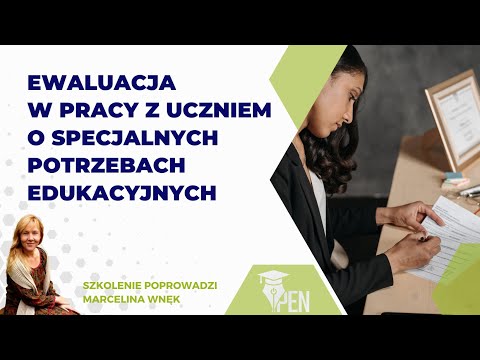 Wideo: Nie ma ukrywania się przed wydrukami z kamuflażu na wiosnę