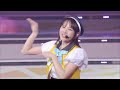 虹ヶ咲学園スクールアイドル同好会 わちゅごなどぅー (LIVE)