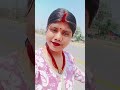 #minivideo #1millionviews #🤣🤣