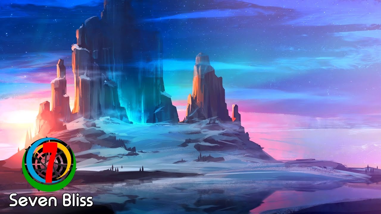 Souma & Skua - Fable (Original Mix) auf YouTube ansehen Souma & Skua - Fable (Original Mix) auf YouTube ansehen