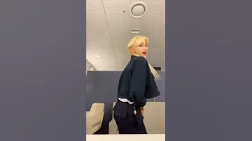 Straykids Felix Tiktok Update Omg 