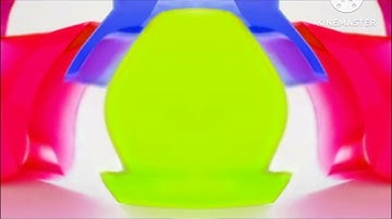 nick.com in g major 17