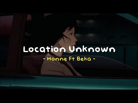 Ndakeni Location