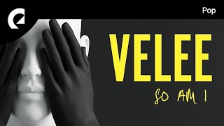 Velee - So Am I (Instrumental Version) screenshot 4