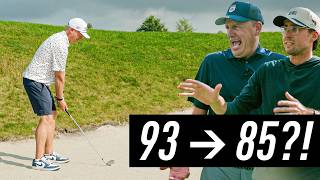 видео: Эта простая стратегия СНИЖАЕТ ОЦЕНКИ (даже если вы попали неудачно) картинка: Эта простая стратегия СНИЖАЕТ ОЦЕНКИ (даже если вы попали неудачно)