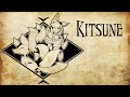 Bestiario - Ep. 21: Kitsune (Mitología Japonesa)