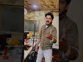 Velly chamkila extended version by laad samra #lyrics #punjabi #punjab #loktath #punjabisong