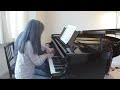 Capture de la vidéo Friedrich Kiel: Variationen Über Ein Eigenes Thema Op.23 (1858) For Piano Duet