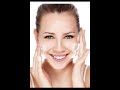 Solution for Acne and Pigmentation