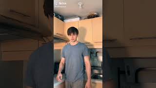 Funny Videos From TikTok №260