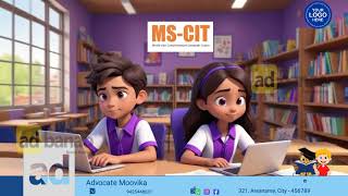 MP ADPO &amp; CIVIL JUDGE CLASSES