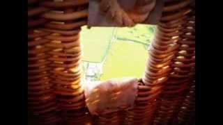 Hot Air Ballooning, Bath, UK