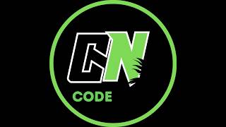 Python Course in Navi Mumbai  Learn AI with Python  Code Nest Institute