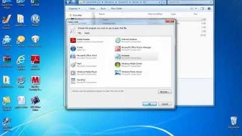 How to downgrade iOS 4.3.5 to 4.3.3(Any iPod touch, iPhone, And iPad)