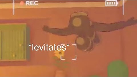 Content Warning -- Dear god save me...