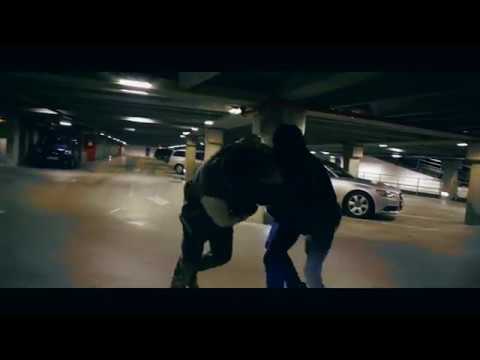 Edward Oncescu feat Maxy- Gangsta♠️ ( Videoclip oficial )