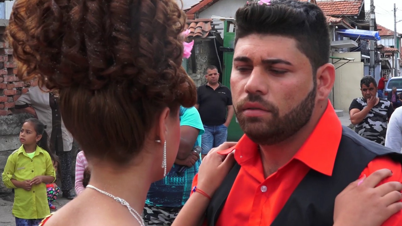 KINA TORENi EMi ve SALi 26 05 2017