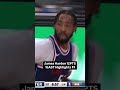 James Harden Elite Playmaking Show 🔥 | LA Clippers