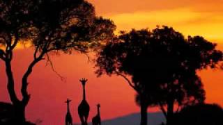 Kothbiro (with lyrics and translation (; ).flv