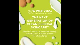 IMAGE Skincare | Worldwide Launch Party 2023