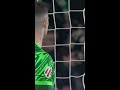IÑAKI PEÑA. 🧤