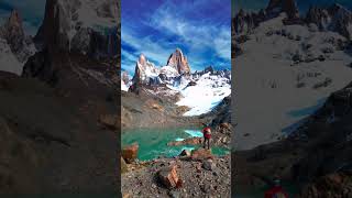 You Won't Believe These Are Real Places 😱 #travel #nature #unrealplaces #surreal