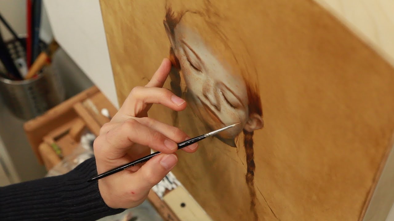 Anne With an E Main Title: Behind the Scenes