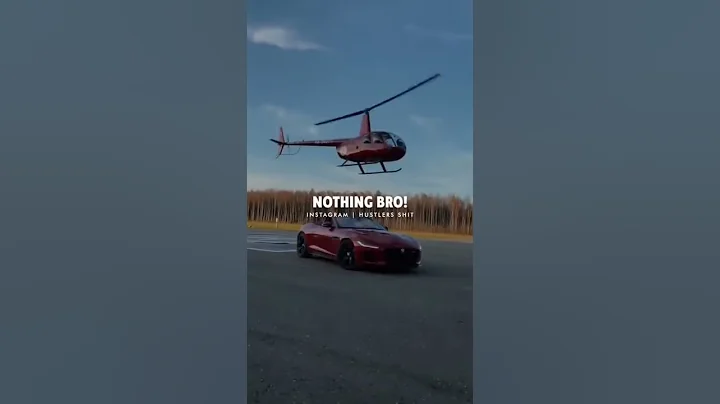 THINKS MONEY CAN'T BUY 🔥🤑 ~ WhatsApp Status #shorts Billionaire Attitude Status #motivation #quotes