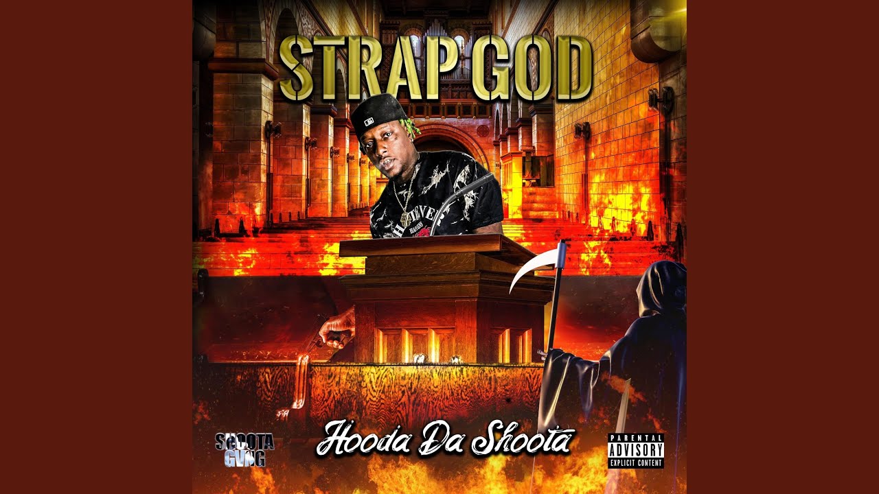 Started From Da Bottom adlı videoyu YouTube'da izle Started From Da Bottom adlı videoyu YouTube'da izle