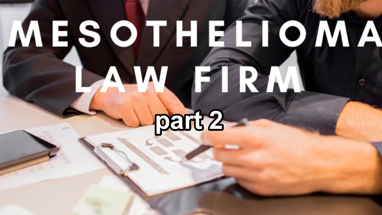 top mesothelioma law firmsmesothelioma lawyermesothelioma attorneys top mesothelioma law firmsmesothelioma lawyermesothelioma attorneys
