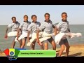 Semahegn belewzenabun ethiopian music 2013