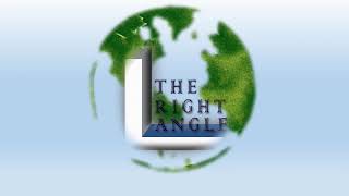 Green Building And Sustainable Development The Right Angle High Efficient Buildings Structures