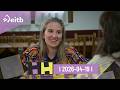 HITZETIK HORTZERA: Gabiriako bertsolaritza (2026-04-19)