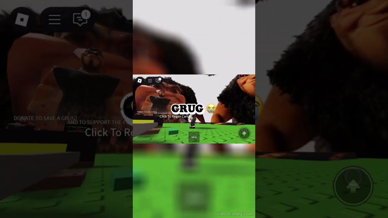 What is going on in Roblox 😭 #roblox #robloxedit #subscribe