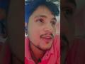 दिल तोड़ केहंसती हो मेरा #song #love #hindi #https #bolleywoodsong