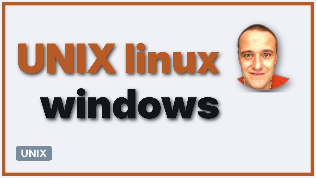 Window Grab Boot Unix & Linux: How to boot into windows from grub rescue? - YouTube