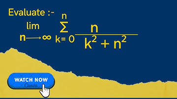 CSIR NET DEC.2017 (PART 3) (REAL ANALYSIS)