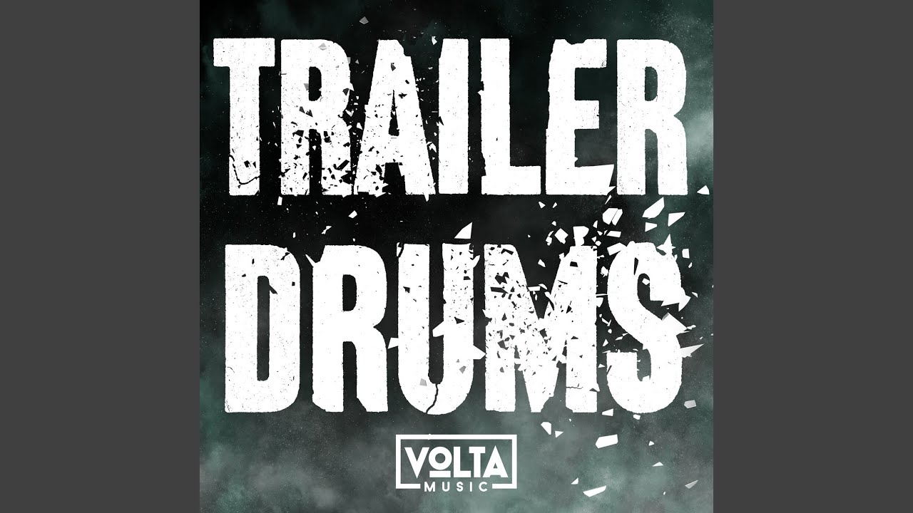 Watch Mind Eraser on YouTube Watch Mind Eraser on YouTube