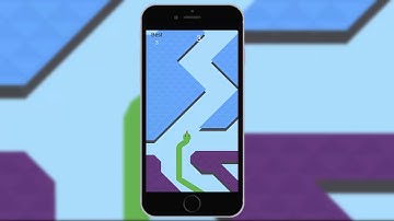 Snake Escape 2 - Unity Asset | MadFireOn |