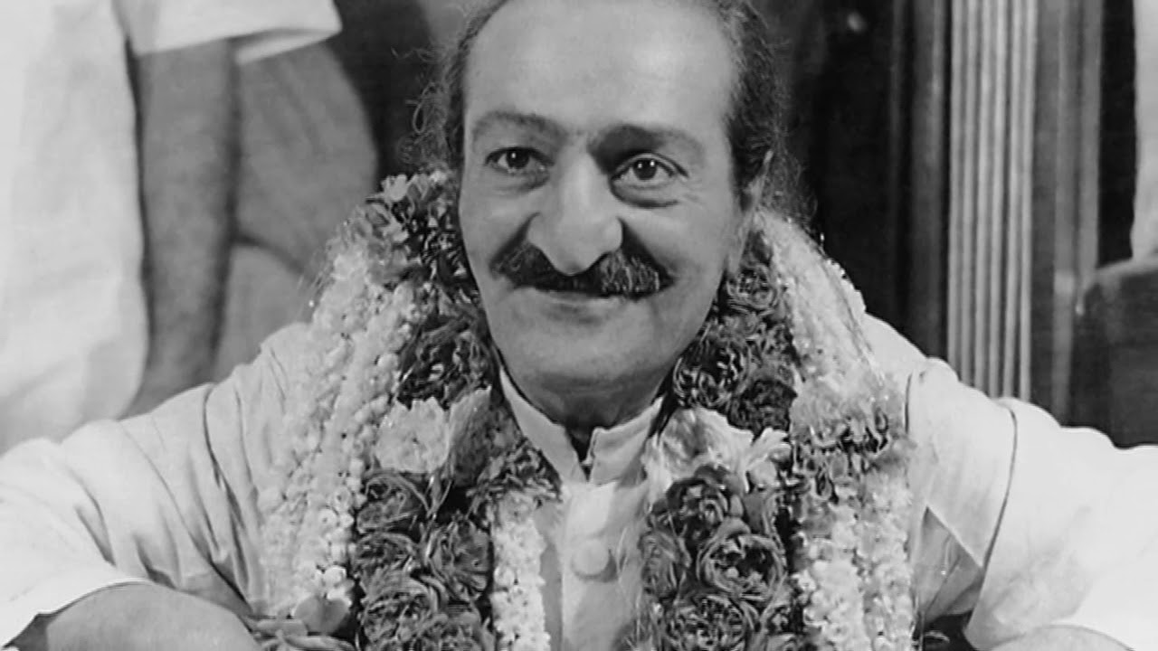 The Gift of Surrender